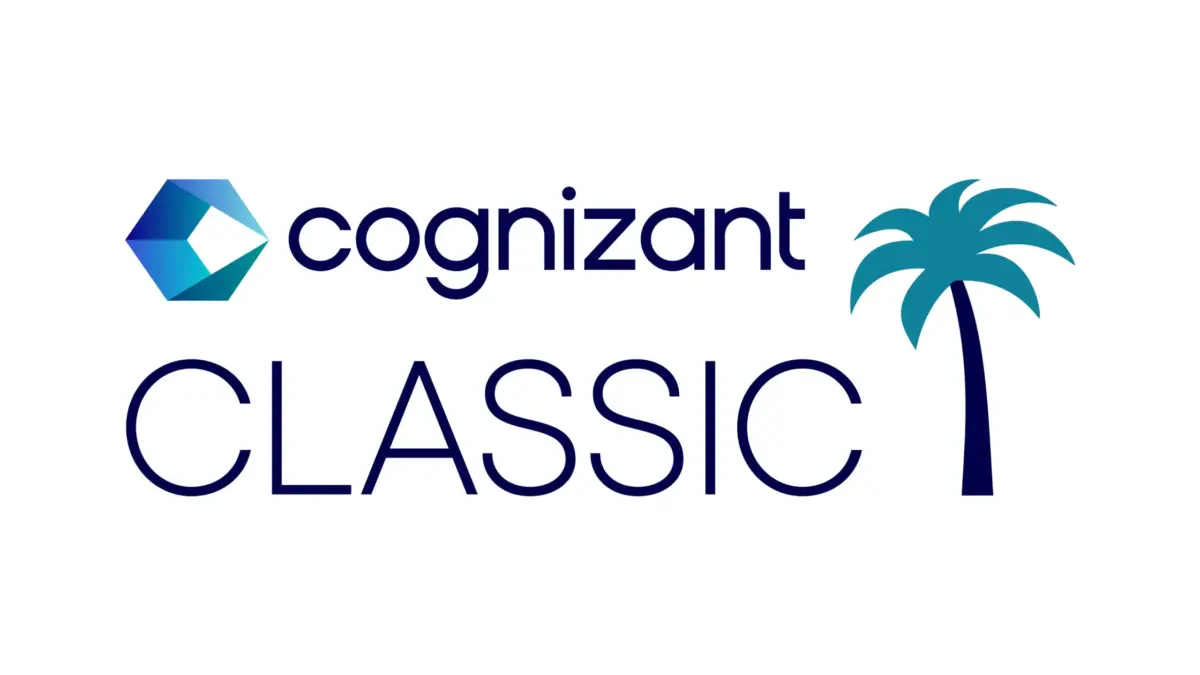 The Cognizant Classic: Familiar Foes, New Challenges