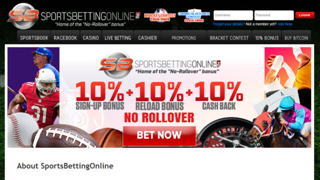 Sportsbettingonline.ag Refunds Bettors Who Picked Miami Heat To Threepeat