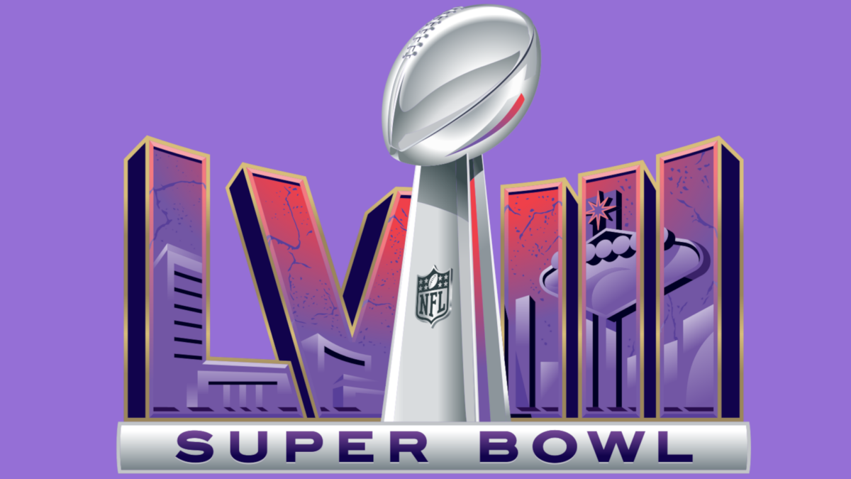 Super Bowl Lviii: Free $10 Bet + Up To $250 Insurance