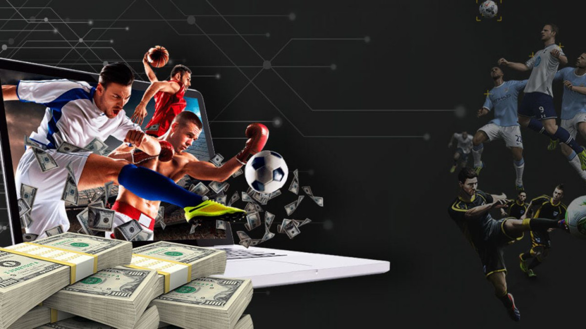 Exploring The Factors Influencing The Cost Of Sports Betting Software