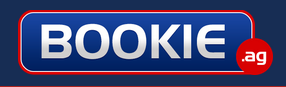 Bookie.ag (Formerly America's Bookie)