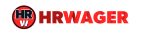 HRWager Large Review logo 285x74