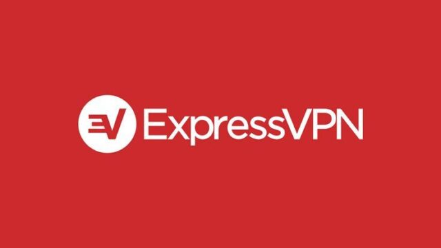 Expressvpn Passes Industry Leading 18Th Security Audit