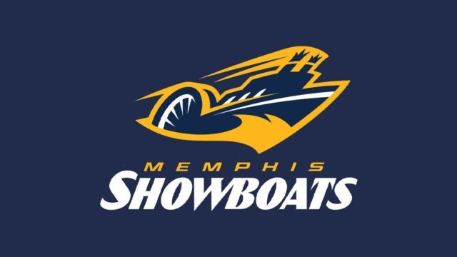 Ufl Week 5: Michigan Panthers Vs Memphis Showboats