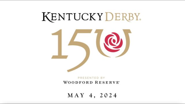 150Th Kentucky Derby Odds &Amp; Preview