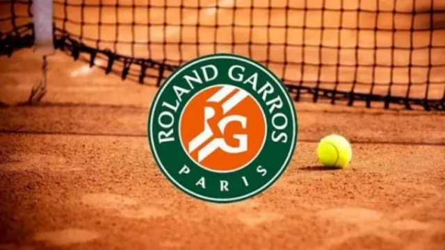 Roland Garros 2024: A Preview Of The French Open