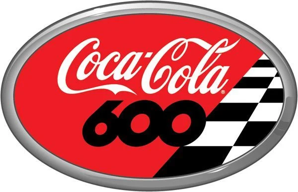 2024 Nascar Coca-Cola 600 Preview