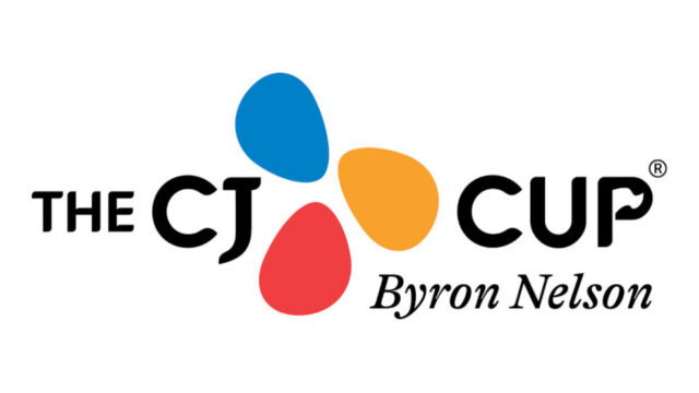 2024 Cj Cup Byron Nelson Preview