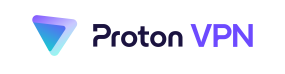 Proton VPN