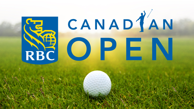 The 2024 Rbc Canadian Open: A Wide-Open Race Returns To Hamilton