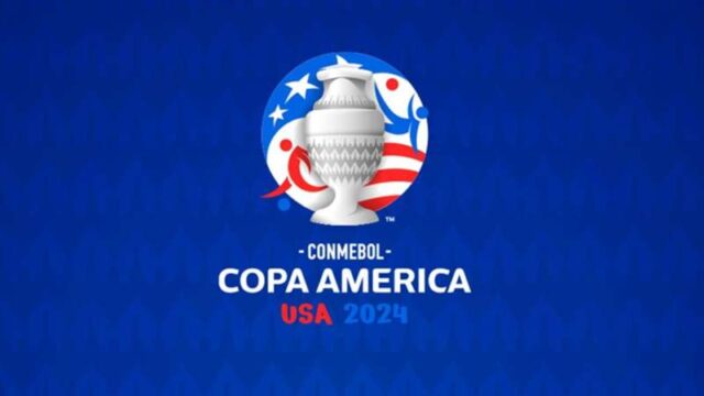 Where To Watch 2024 Copa America Live Streams