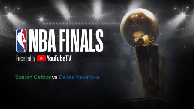 2024 Nba Finals: Boston Celtics Vs. Dallas Mavericks Game 5 Preview