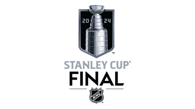 Nhl Stanley Cup Finals Game 6 Preview