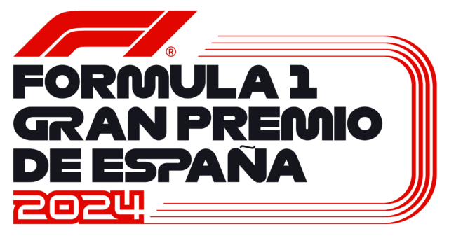 2024 Spanish Grand Prix Betting Preview