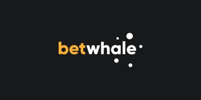 Betwhale – Come See What You Are Missing