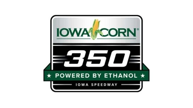 2024 Nascar Iowa Corn 350 Betting Preview
