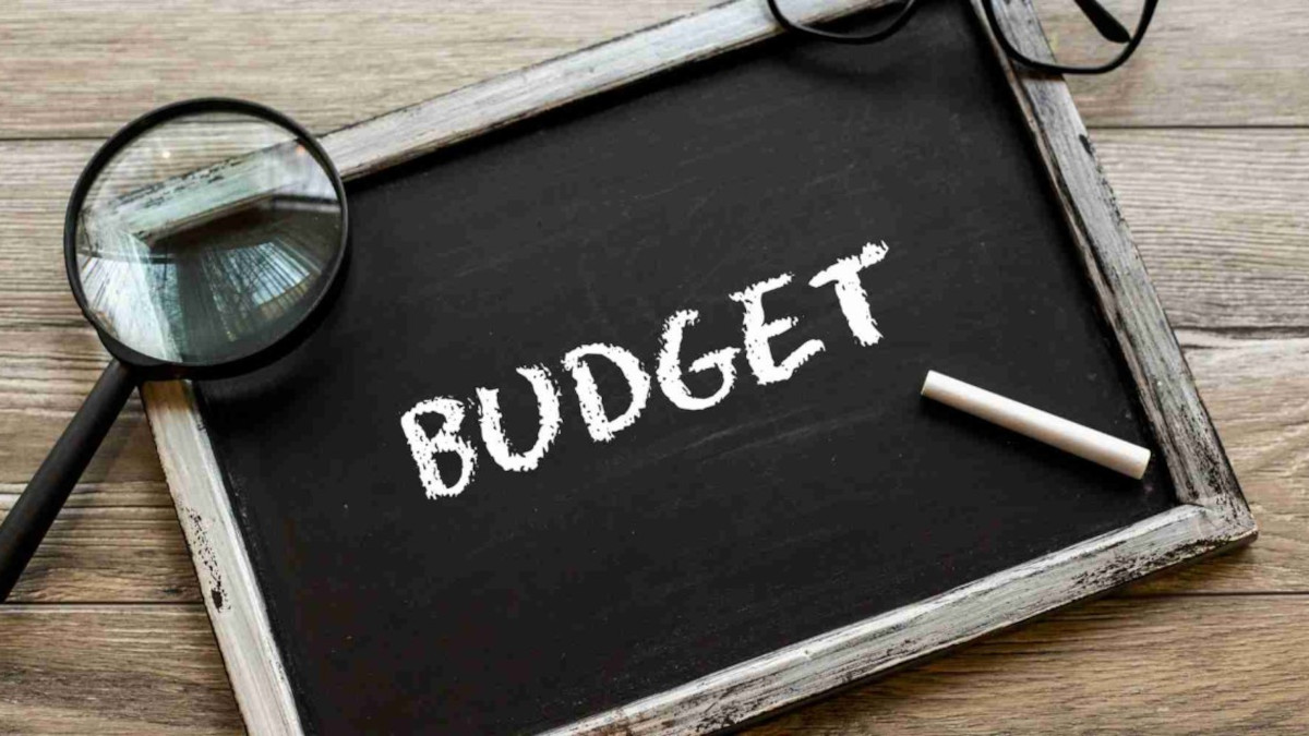 Guide To Planning Your Bookie Marketing Budget