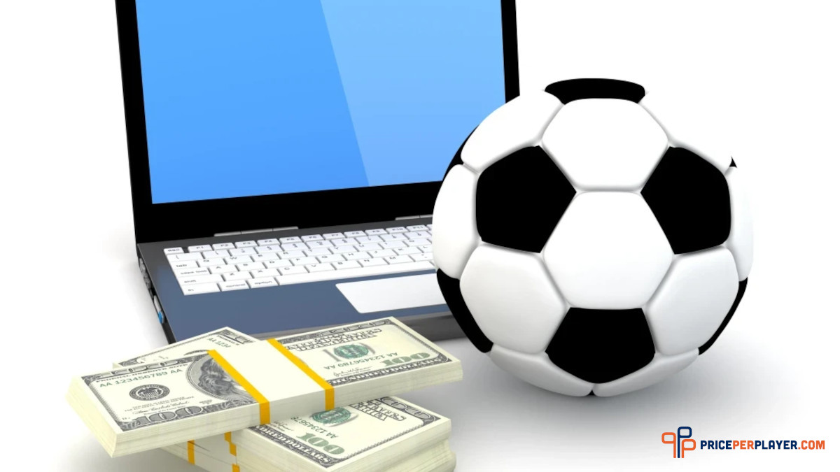 Unlocking The Secrets To Long-Term Profits With Value Soccer Betting