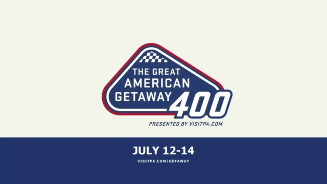 2024 Nascar The Great American Getaway 400 Betting Preview