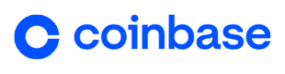 Coinbase