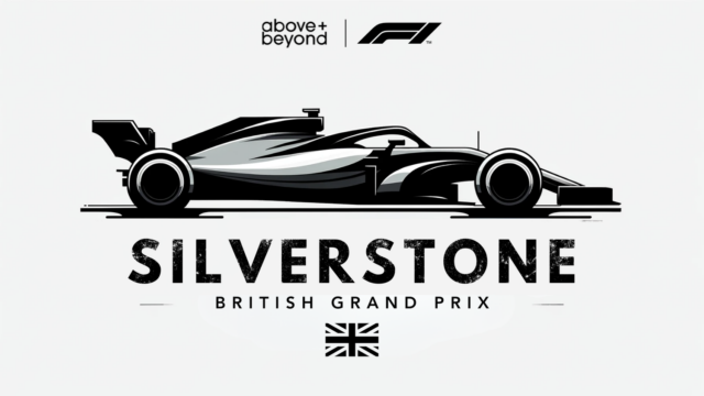 F1 2024 British Grand Prix Betting Preview