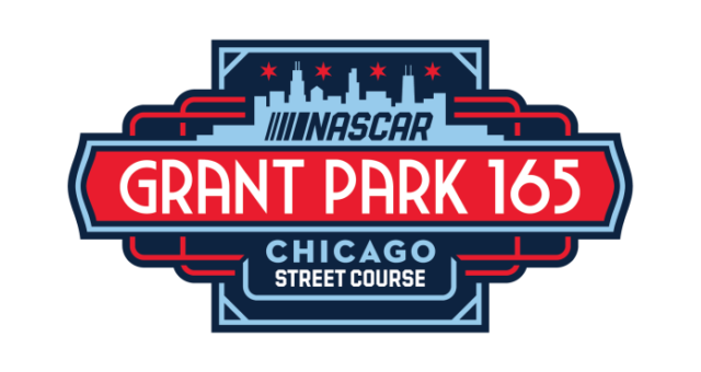 2024 Nascar Grant Park 165 Betting Preview