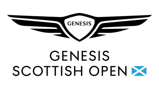 2024 Genesis Scottish Open: Betting Preview, Picks, And Strategies