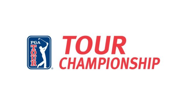 Pga Tour: 2024 Tour Championship Preview