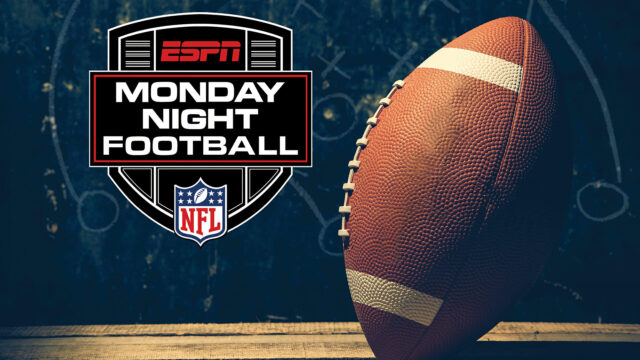 Week 4 Mnf Preview: Titans Vs. Dolphins, Seahawks Vs. Lions