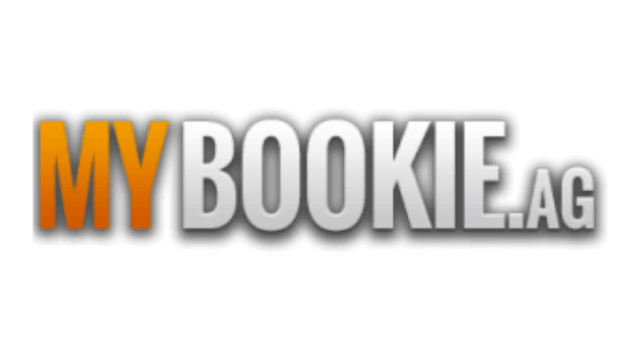 Mybookie Celebrating 10 Years Anniversary