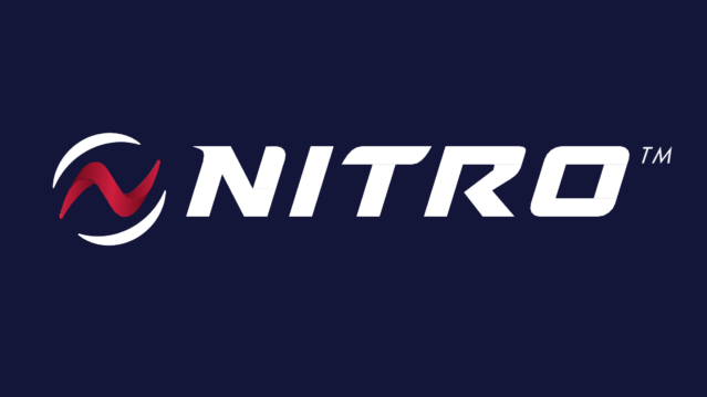 Get Your Nitrobetting $50 Nfl Free Play