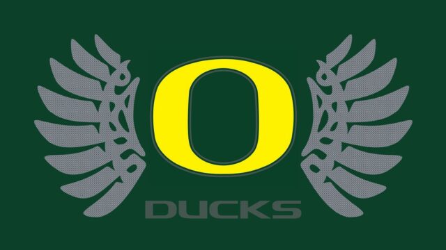 Ncaaf Week 7: Ohio State Buckeyes Vs. Oregon Ducks