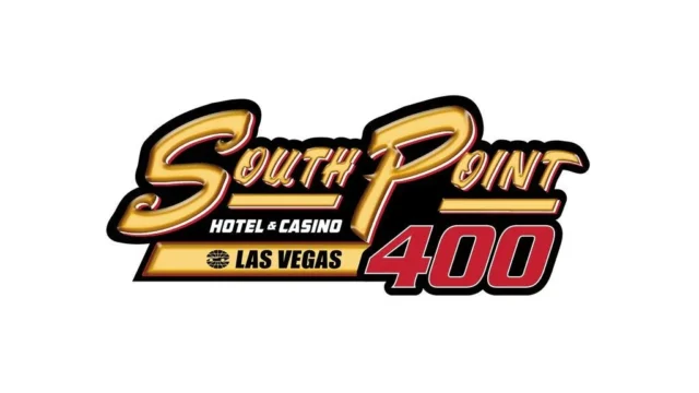 2024 Nascar South Point 400 Preview