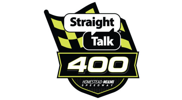 2024 Nascar Straight Talk Wireless 400 Betting Preview