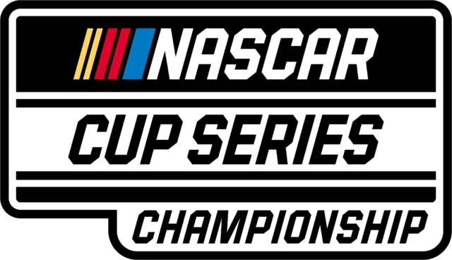 2024 Nascar Cup Series Championship Race Preview