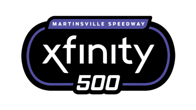 2024 Nascar Xfinity 500 Betting Preview