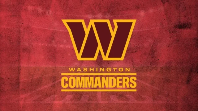 Nfl Week 10: Pittsburgh Steelers Vs. Washington Commanders