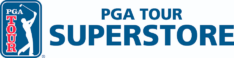 PGA Tour Superstore 234x60 Banner