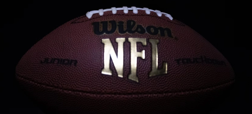 Nfl Odds NFL Odds Explained: Understanding Line Movement And Trends ...