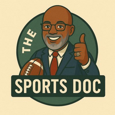 Sportsdoc
